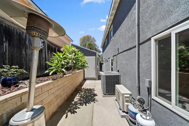 2885 Burnt Oak, Chino Hills, CA 91709