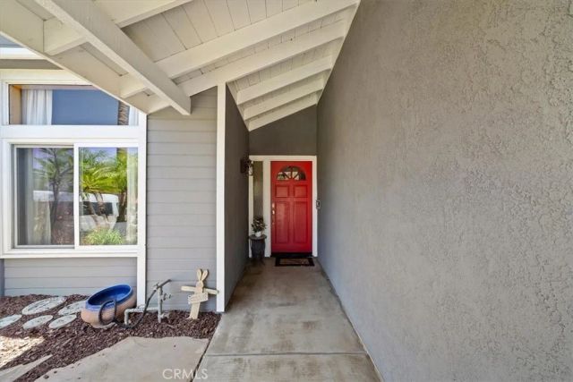 2885 Burnt Oak, Chino Hills, CA 91709
