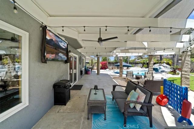 2885 Burnt Oak, Chino Hills, CA 91709