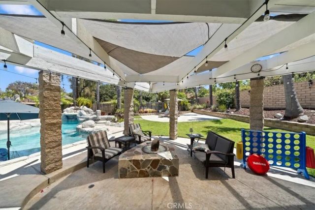 2885 Burnt Oak, Chino Hills, CA 91709