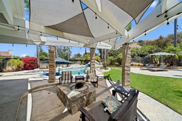 2885 Burnt Oak, Chino Hills, CA 91709