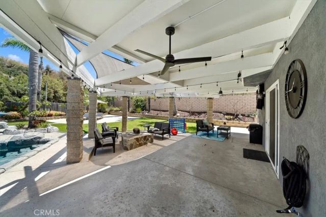 2885 Burnt Oak, Chino Hills, CA 91709
