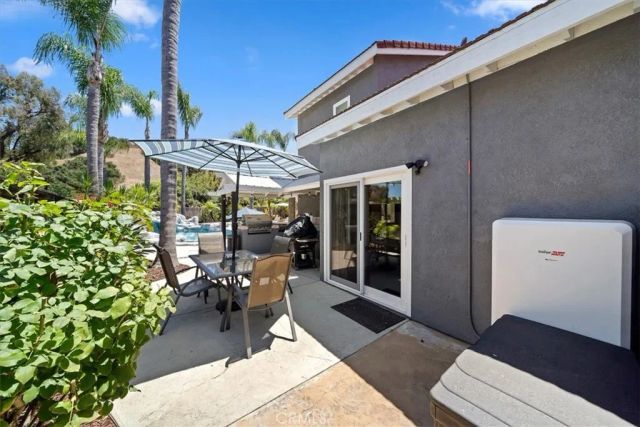 2885 Burnt Oak, Chino Hills, CA 91709