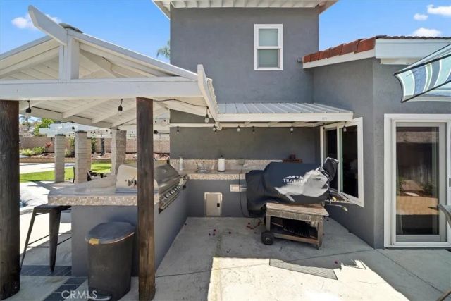 2885 Burnt Oak, Chino Hills, CA 91709