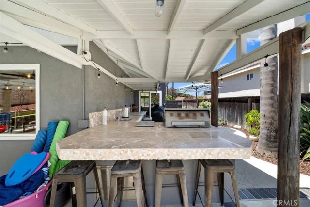 2885 Burnt Oak, Chino Hills, CA 91709