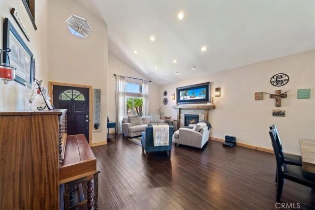 2885 Burnt Oak, Chino Hills, CA 91709