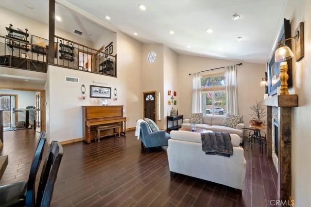2885 Burnt Oak, Chino Hills, CA 91709