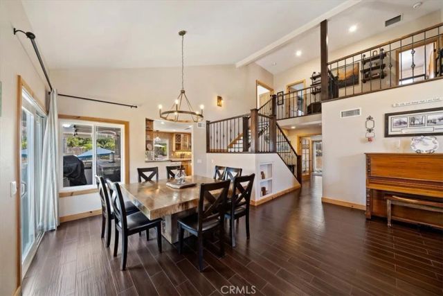 2885 Burnt Oak, Chino Hills, CA 91709
