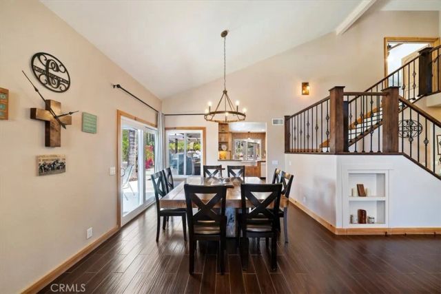 2885 Burnt Oak, Chino Hills, CA 91709