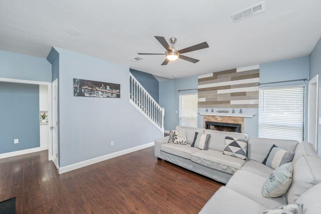 38 NW Poulton Drive, Fort Walton Beach, FL 32548