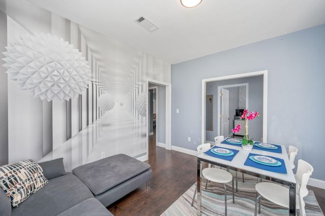 38 NW Poulton Drive, Fort Walton Beach, FL 32548