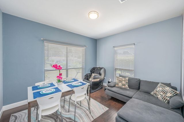 38 NW Poulton Drive, Fort Walton Beach, FL 32548