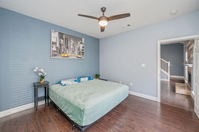 38 NW Poulton Drive, Fort Walton Beach, FL 32548