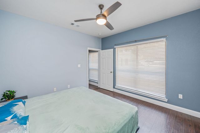 38 NW Poulton Drive, Fort Walton Beach, FL 32548