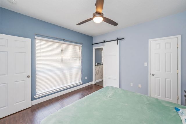 38 NW Poulton Drive, Fort Walton Beach, FL 32548