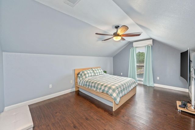 38 NW Poulton Drive, Fort Walton Beach, FL 32548