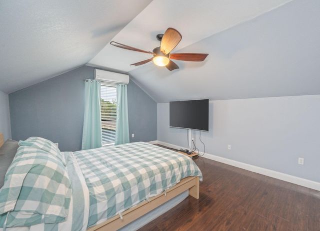 38 NW Poulton Drive, Fort Walton Beach, FL 32548