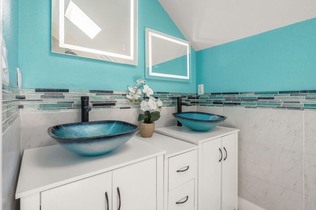 38 NW Poulton Drive, Fort Walton Beach, FL 32548