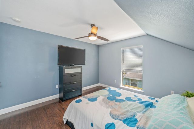 38 NW Poulton Drive, Fort Walton Beach, FL 32548