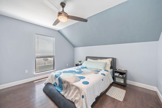 38 NW Poulton Drive, Fort Walton Beach, FL 32548