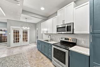 8633 Datapoint Dr Apt 213, San Antonio, TX 78229