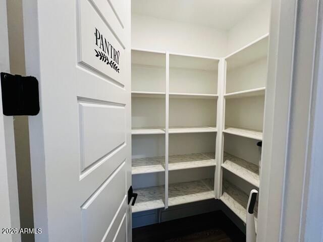 5912 S DEL RANCHO --, Mesa, AZ 85212