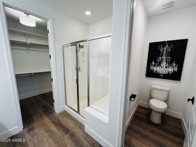 5912 S DEL RANCHO --, Mesa, AZ 85212