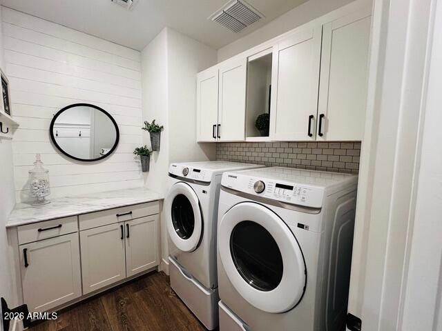 5912 S DEL RANCHO --, Mesa, AZ 85212