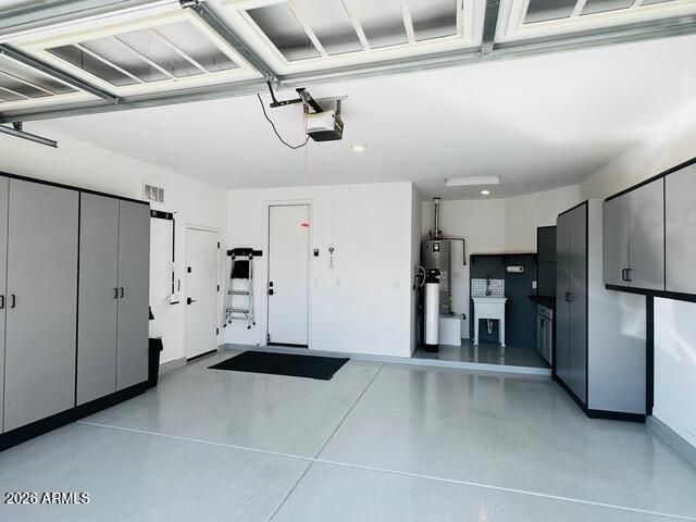 5912 S DEL RANCHO --, Mesa, AZ 85212