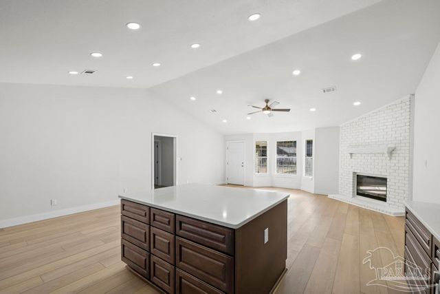 1230 Middlebrook Dr, Pensacola, FL 32506