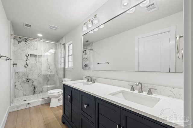 1230 Middlebrook Dr, Pensacola, FL 32506