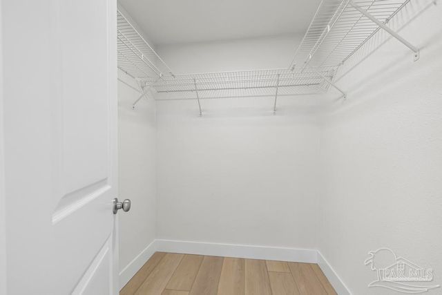 1230 Middlebrook Dr, Pensacola, FL 32506