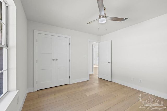 1230 Middlebrook Dr, Pensacola, FL 32506