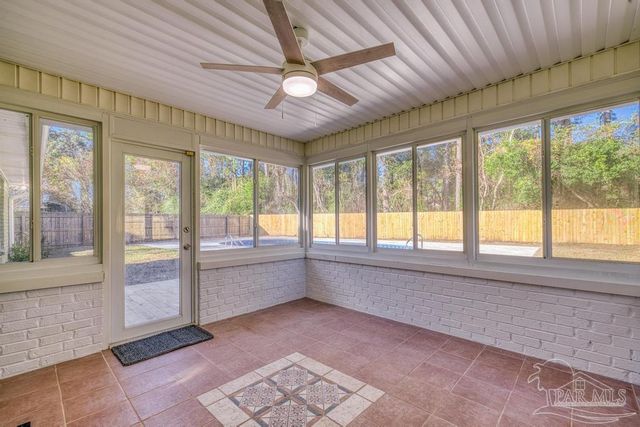 1230 Middlebrook Dr, Pensacola, FL 32506