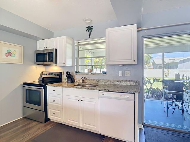 2009 BARKSDALE STREET, Port Charlotte, FL 33948
