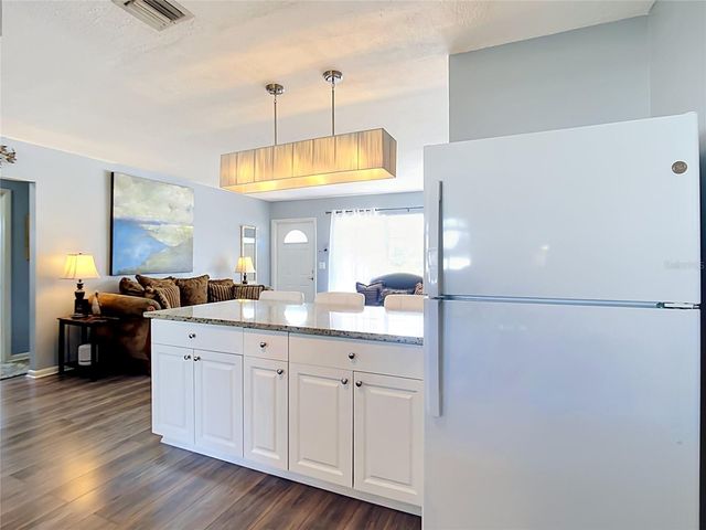 2009 BARKSDALE STREET, Port Charlotte, FL 33948