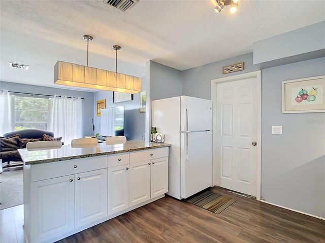 2009 BARKSDALE STREET, Port Charlotte, FL 33948