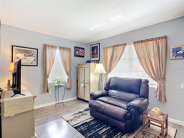 2009 BARKSDALE STREET, Port Charlotte, FL 33948