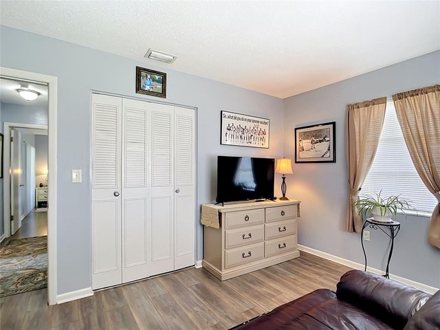 2009 BARKSDALE STREET, Port Charlotte, FL 33948