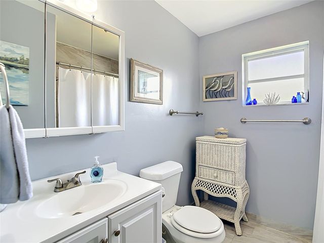 2009 BARKSDALE STREET, Port Charlotte, FL 33948