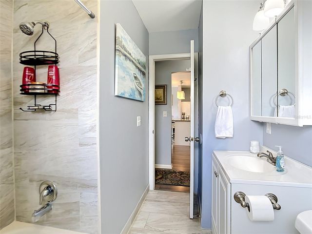 2009 BARKSDALE STREET, Port Charlotte, FL 33948