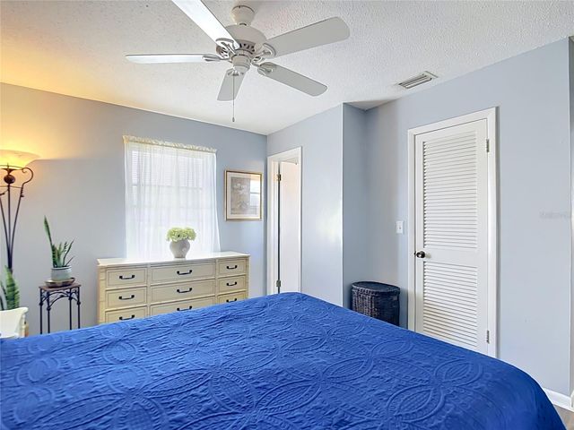 2009 BARKSDALE STREET, Port Charlotte, FL 33948