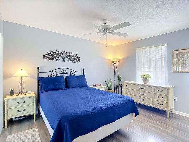 2009 BARKSDALE STREET, Port Charlotte, FL 33948