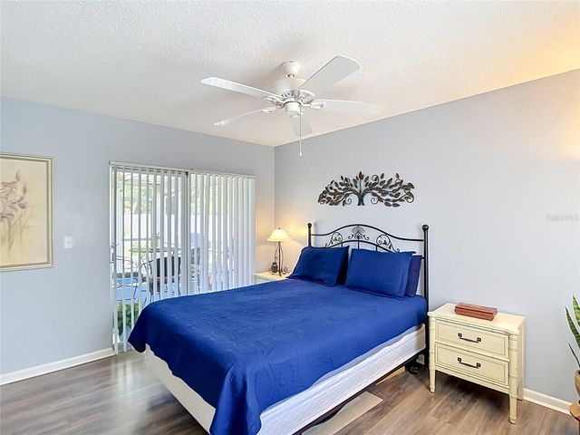 2009 BARKSDALE STREET, Port Charlotte, FL 33948