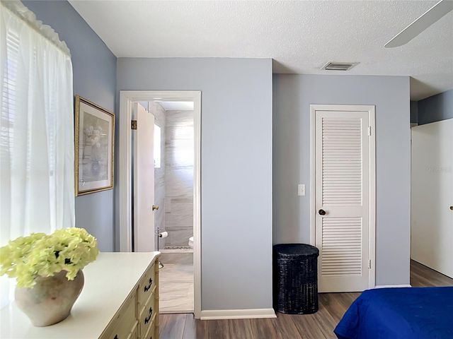 2009 BARKSDALE STREET, Port Charlotte, FL 33948