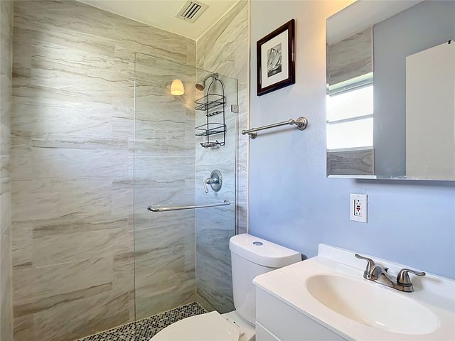 2009 BARKSDALE STREET, Port Charlotte, FL 33948