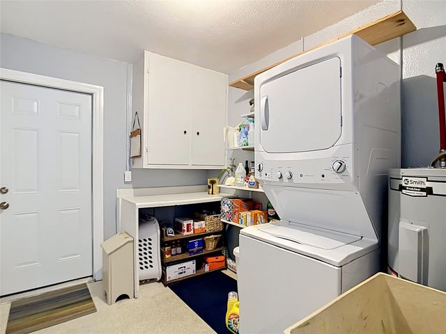2009 BARKSDALE STREET, Port Charlotte, FL 33948