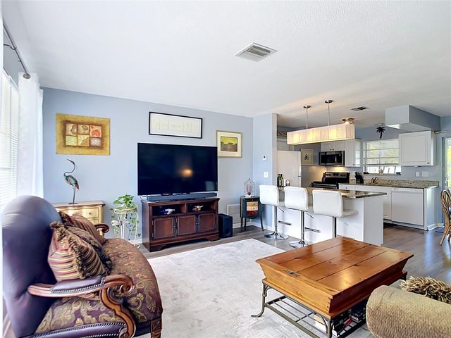 2009 BARKSDALE STREET, Port Charlotte, FL 33948