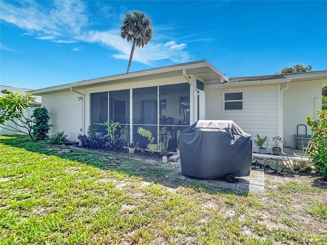 2009 BARKSDALE STREET, Port Charlotte, FL 33948
