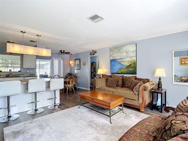2009 BARKSDALE STREET, Port Charlotte, FL 33948